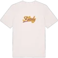 Kátoly baseball t-shirt