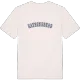 Katrineberg college t-shirt