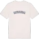 Katrinedal college t-shirt