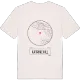 Katrinehill t-shirt