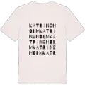 Katrineholm ordlek t-shirt