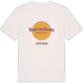 Katrineholm cirkel t-shirt