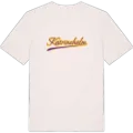 Katrineholm baseball t-shirt