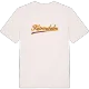 Katrineholm baseball t-shirt