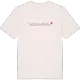 Katrineholm hjärta t-shirt