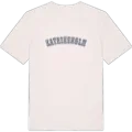 Katrineholm college t-shirt