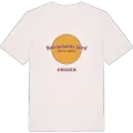 Katrineholms gård cirkel t-shirt