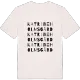 Katrineholms gård ordlek t-shirt