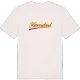 Katrinelund baseball t-shirt