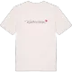 Katrinetorp hjärta t-shirt