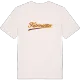 Katrinsätter baseball t-shirt