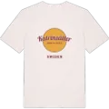 Katrinsätter cirkel t-shirt
