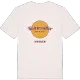 Katrinsätter cirkel t-shirt