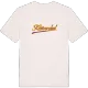 Kättarebol baseball t-shirt
