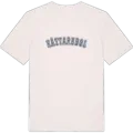 Kättarebol college t-shirt