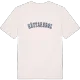 Kättarebol college t-shirt