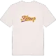 Kättarp baseball t-shirt