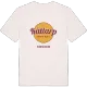 Kättarp cirkel t-shirt