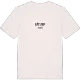 Kättarp i Sverige t-shirt