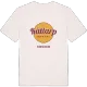 Kättarp cirkel t-shirt