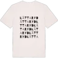 Kättaryd ordlek t-shirt