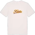 Kattås baseball t-shirt
