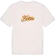 Kattås baseball t-shirt