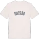 Kattås college t-shirt
