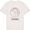 Kattastrand t-shirt