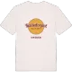 Kattatorpet cirkel t-shirt
