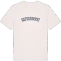Kattatorpet college t-shirt