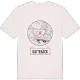 Kattebäck t-shirt