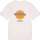 Kättebacka cirkel t-shirt