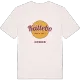 Kättebo cirkel t-shirt