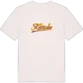 Kättebo baseball t-shirt