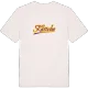 Kättebo baseball t-shirt