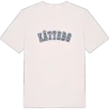 Kättebo college t-shirt