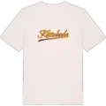 Kätteboda baseball t-shirt