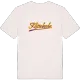 Kätteboda baseball t-shirt