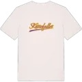 Kättefallet baseball t-shirt