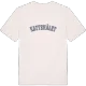 Kattehålet college t-shirt