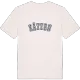 Kätten college t-shirt