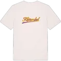 Kättersbol baseball t-shirt