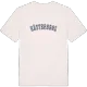 Kättersbol college t-shirt