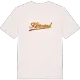 Kättestad baseball t-shirt