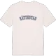 Kättestad college t-shirt