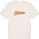 Kattheden baseball t-shirt