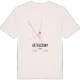 Kättilstorp karta t-shirt