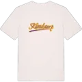 Kättilstorp baseball t-shirt