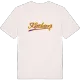 Kättilstorp baseball t-shirt
